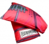 Kussenhoezen Pillow Fight