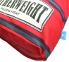 Kussenhoezen Pillow Fight
