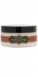 Kamasutra Body Souffle
