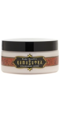 Kamasutra Body Souffle