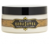 Kamasutra Body Souffle
