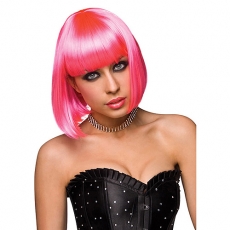 Go Gaga