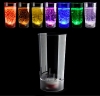 Lichtgevende longdrinks 