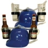 Easy Drink Helm