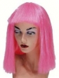 Go Pink