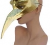 * PROMO * Venitiaans Masker