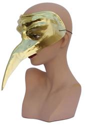 * PROMO * Venitiaans Masker