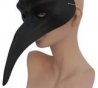 * PROMO * Venitiaans Masker