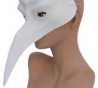 * PROMO * Venitiaans Masker