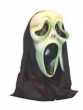Scream masker