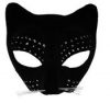 catwoman