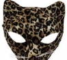 luipaardmasker