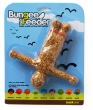 Bungee vogelvoeder