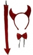 Pittige Kroontjes 