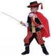 Aramis de Musketier