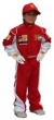 Formule 1 piloot shumacher