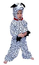 101 dalmatiers Hondenpakje