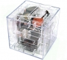 Money Maze - Geld puzzel