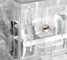 Money Maze - Geld puzzel