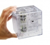 Money Maze - Geld puzzel