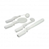 Wii NW Foam Sports Pack