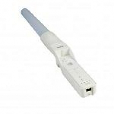 Wii NW Licht zwaard