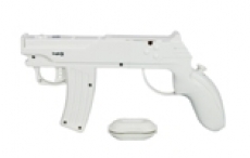 Wii NW Sport Pistool