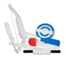 Wii Sports Resort Pakket
