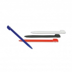 Nintendo DSi Stylus Pak