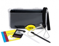 Nintendo DSi Survivel kit