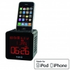 I-pod I-station wekkerradio