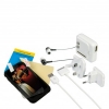 I-phone 3G starterskit