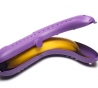 * PROMO * Banaandoosje (banana guard)