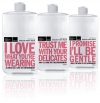 BEE � Bio Producten Set - Afwas