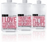 BEE � Bio Producten Set - Afwas