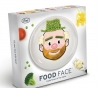 Mr & Mrs Food Face