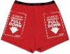 *** Pull down Boxershort