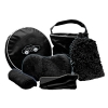 * Car Wash Kit