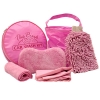 * Car Wash Kit