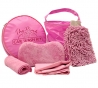 * Car Wash Kit