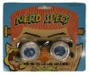 Nerd Bril
