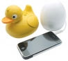 I-Duck Draadloze Speaker