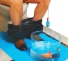 *EOL* Potty Fisher - Toilet Visspel