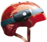 Helm Camera