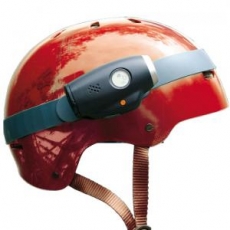 Helm Camera