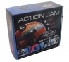 Helm Camera