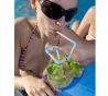 Party Straws