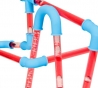 Party Straws