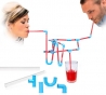 Party Straws