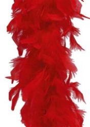 Party - Boa 120gram